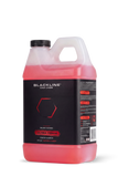 BLACKLINE® ULTRA FOAM
