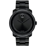 Movado Men's BOLD Trend