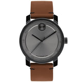 Movado Men's New Bold Access