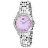 ESQ Women's Luxe