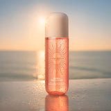 Lancaster Riviera Peach Party Body & Hair Mist 236ml