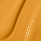 Mustard Only - 362