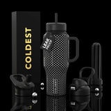 COLDEST 36oz Limitless Ultra v8