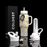 COLDEST 36oz Limitless Ultra v8