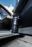 BLACKLINE® RESET INTERIOR CLEANER & SCENT BOOSTER