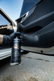 BLACKLINE® RESET INTERIOR CLEANER & SCENT BOOSTER