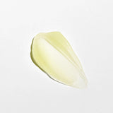 VT Cosmetics Reedle Shot Vita-Light Eye Cream for Brightening 15 ml