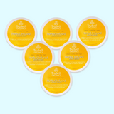 Herbal Infused Moisturizer