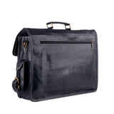 The Retro Black +  FREE Toiletry Bag