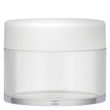 Jar Twist Cap 3.4oz