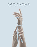 Anker <b>641</b> USB-C to Lightning Cable (Flow, Silicone)