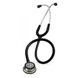 3M Littmann Classic III Dual Sided Stethoscope 69 cm