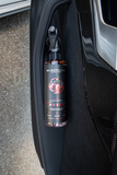 BLACKLINE® RESET INTERIOR CLEANER & SCENT BOOSTER