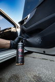 BLACKLINE® RESET INTERIOR CLEANER & SCENT BOOSTER