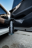 BLACKLINE® RESET INTERIOR CLEANER & SCENT BOOSTER