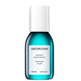 Sachajuan Ocean Mist Volume Shampoo for Fine Hair 100 ml