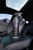 BLACKLINE® RESET INTERIOR CLEANER & SCENT BOOSTER