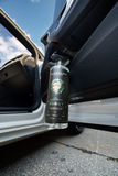 BLACKLINE® RESET INTERIOR CLEANER & SCENT BOOSTER