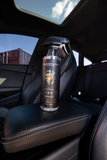 BLACKLINE® RESET INTERIOR CLEANER & SCENT BOOSTER