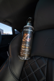 BLACKLINE® RESET INTERIOR CLEANER & SCENT BOOSTER