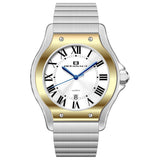 Oceanaut Men's Rayonner
