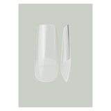 Medium Square Tips DesignEx Pro™ - TGB