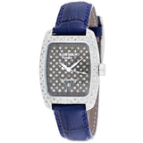 Locman Women's Diamond Diamond