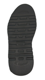 Armor Tred Neoprene Cushion Oil Resistant Full Soles - Premium Full Soles from Herdzco Supplies - Just $15! Shop now at Herdzco Supplies