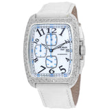 Locman Women's Diamond Classic