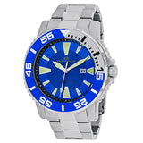 Oceanaut Men's Marletta