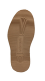 Vibram Flat Casual Sport Rubber Full Soles - Premium Full Soles from Herdzco Supplies - Just $15! Shop now at Herdzco Supplies