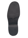 Forward Thrust Cush-N-Crepe Rubber Full Soles For Industrial and Boots - Premium Full Soles from Herdzco Supplies - Just $20! Shop now at Herdzco Supplies