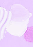 *4 Step Pedi Kit - Lavender & Sage - (Case 50PC)