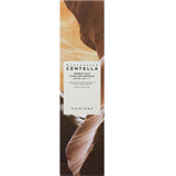 Skin1004 Madagascar Centella Probio-Cica Sun Serum SPF 50+ 50 ml