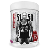 5% Nutrition 5150: Pre-Workout