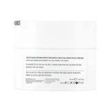 Sinoz Avocado Bomb Hydrating & Revitalizing Face Cream 50 ml