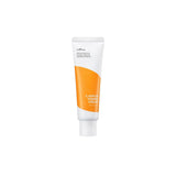 Isntree C-Niacin Toning Cream Brightening Moisturizer 50 ml