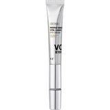 VT Cosmetics Reedle Shot Vita-Light Eye Cream for Brightening 15 ml