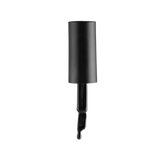 FRENCH MANICURE GEL - FRENCH BLACK