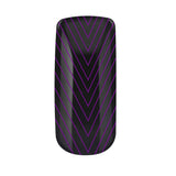 UV/LED Cosmopolitan Gel Paint 0.18oz