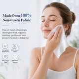 Momfann Instant hot towel machine