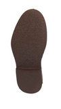 Oil Resisting Crepe Style Replacement Full Soles - Premium Full Soles from Herdzco Supplies - Just $15! Shop now at Herdzco Supplies