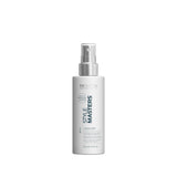 Revlon Style Masters Lissaver Heat Protection Spray 150 ml