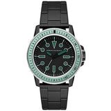 Armani Exchange Men's Classic