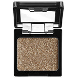 Wet n Wild Color Icon Glitter Single Eyeshadow Toasty 1.4g