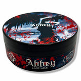The Abbey Shaving Soap - by Murphy and McNeil / Black Mountain Shaving