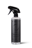 BLACKLINE® RESET INTERIOR CLEANER & SCENT BOOSTER