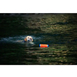 Chuckit! Bumper Floating Dog Toy for Water Play Small