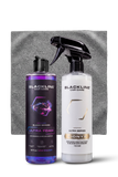 BLACKLINE® VIONYX CERAMIC PROTECTANT
