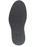 Vibram #1730 Gumlite Rubber Full Soles - Premium Full Soles from Herdzco Supplies - Just $25! Shop now at Herdzco Supplies